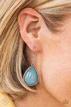 Load image into Gallery viewer, Let The Adventure Begin - Multi - SassyChicGlitz