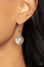 Load image into Gallery viewer, Marina Mirage - Blue - SassyChicGlitz