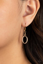 Load image into Gallery viewer, Geometric Grit - Gold - SassyChicGlitz