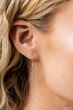 Load image into Gallery viewer, Warp Speed - Rose Gold - SassyChicGlitz