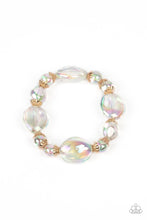 Load image into Gallery viewer, Iridescent Illusions - Gold - SassyChicGlitz