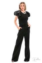 Load image into Gallery viewer, Noble - SassyChicGlitz