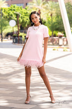 Load image into Gallery viewer, Noble - SassyChicGlitz