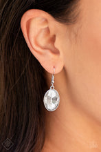 Load image into Gallery viewer, Californian Cowgirl - Pink - SassyChicGlitz