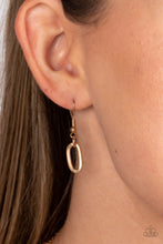 Load image into Gallery viewer, Boston Backdrop - Gold - SassyChicGlitz