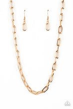 Load image into Gallery viewer, Boston Backdrop - Gold - SassyChicGlitz