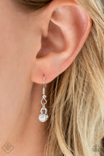 Load image into Gallery viewer, Floral Reverie - Multi - SassyChicGlitz