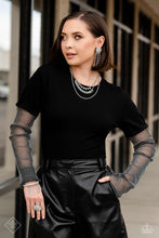 Load image into Gallery viewer, Magnificent Musings - Complete Trend Blend - SassyChicGlitz