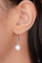 Load image into Gallery viewer, Garden Grace - Orange - SassyChicGlitz