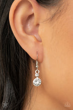 Load image into Gallery viewer, Hollywood Hills - SassyChicGlitz