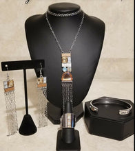 Load image into Gallery viewer, Sunset Sightings - Complete Trend Blend - SassyChicGlitz