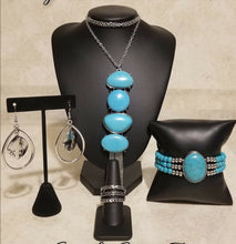 Load image into Gallery viewer, Simply Santa Fe - Complete Trend Blend - SassyChicGlitz