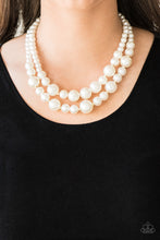 Load image into Gallery viewer, The More The Modest - Gold - SassyChicGlitz
