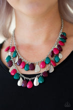 Load image into Gallery viewer, Life of the FIESTA - Multi - SassyChicGlitz

