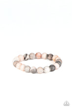 Load image into Gallery viewer, Invigorated Bracelet - Pink - SassyChicGlitz
