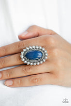 Load image into Gallery viewer, Ready To Pop - Blue - SassyChicGlitz

