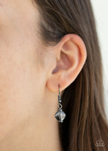 Load image into Gallery viewer, Trinket Trade - Black - SassyChicGlitz
