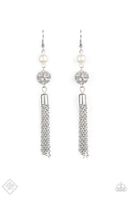 Load image into Gallery viewer, Going DIOR to DIOR - White - SassyChicGlitz
