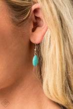Load image into Gallery viewer, Primitive - Blue - SassyChicGlitz
