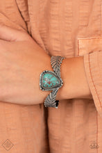 Load image into Gallery viewer, Simply Santa Fe - Complete Trend Blend - SassyChicGlitz
