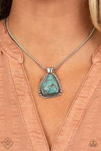 Load image into Gallery viewer, Simply Santa Fe - Complete Trend Blend - SassyChicGlitz
