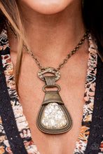 Load image into Gallery viewer, Simply Santa Fe - Complete Trend Blend - SassyChicGlitz
