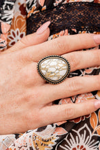 Load image into Gallery viewer, Simply Santa Fe - Complete Trend Blend - SassyChicGlitz
