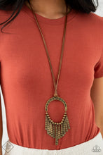 Load image into Gallery viewer, Complete Trend Blend - Brass - SassyChicGlitz

