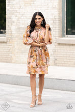 Load image into Gallery viewer, Fiercely 5th Avenue - Complete Trend Blend - SassyChicGlitz
