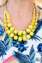 Load image into Gallery viewer, Glimpses of Malibu - Complete Trend Blend - SassyChicGlitz
