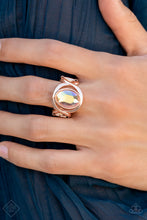 Load image into Gallery viewer, Glimpses of Malibu - Complete Trend Blend - SassyChicGlitz
