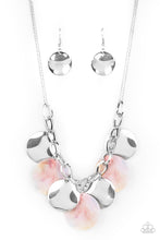 Load image into Gallery viewer, Tie Dye Drama - Multi - SassyChicGlitz
