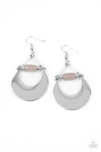 Load image into Gallery viewer, Mystical Moonbeams - Silver - SassyChicGlitz
