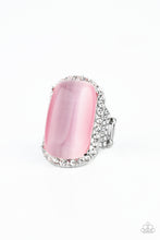 Load image into Gallery viewer, Thank Your LUXE-y Stars - Pink - SassyChicGlitz
