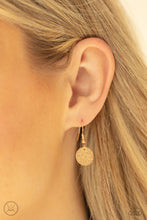Load image into Gallery viewer, Reflection Detection - Gold - SassyChicGlitz
