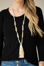Load image into Gallery viewer, Summery Sensations - Orange - SassyChicGlitz
