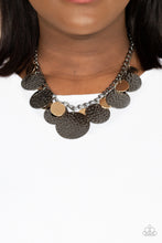 Load image into Gallery viewer, Industrial Grade Glamour - Multi - SassyChicGlitz
