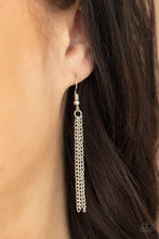 Load image into Gallery viewer, Retro Rock Collection Necklace - Multi - SassyChicGlitz
