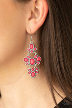 Load image into Gallery viewer, VACAY The Premises - Pink - SassyChicGlitz
