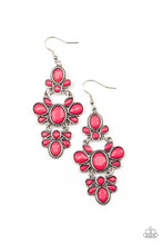 Load image into Gallery viewer, VACAY The Premises - Pink - SassyChicGlitz

