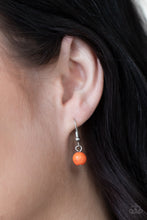 Load image into Gallery viewer, Canyon Cottage - Orange - SassyChicGlitz
