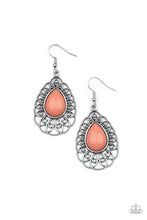 Load image into Gallery viewer, Dream STAYCATION - Orange - SassyChicGlitz
