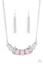 Load image into Gallery viewer, Heavenly Happenstance - Pink - SassyChicGlitz
