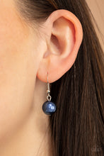 Load image into Gallery viewer, Thanks For The Compliment - Blue - SassyChicGlitz
