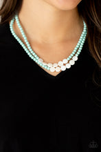 Load image into Gallery viewer, Extended STAYCATION - Blue - SassyChicGlitz
