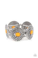 Load image into Gallery viewer, Prismatic Prowl - Orange - SassyChicGlitz
