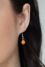 Load image into Gallery viewer, Canyon Oasis - Orange - SassyChicGlitz
