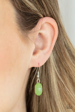 Load image into Gallery viewer, Meadow Escape - Green - SassyChicGlitz
