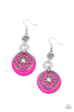 Load image into Gallery viewer, Royal Marina - Pink - SassyChicGlitz
