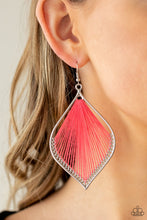 Load image into Gallery viewer, String Theory - Pink - SassyChicGlitz
